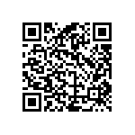 PHP00805E56R2BBT1 QRCode