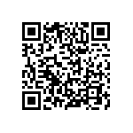 PHP00805E5760BST1 QRCode