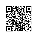 PHP00805E5761BST1 QRCode