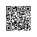 PHP00805E57R6BST1 QRCode