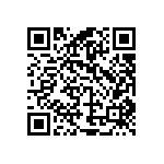 PHP00805E5900BST1 QRCode