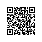 PHP00805E5971BBT1 QRCode