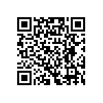 PHP00805E5971BST1 QRCode