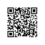 PHP00805E5972BBT1 QRCode