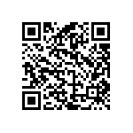 PHP00805E59R7BBT1 QRCode