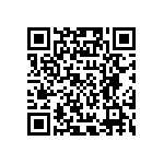 PHP00805E6040BST1 QRCode