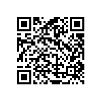 PHP00805E6120BBT1 QRCode