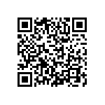 PHP00805E6121BBT1 QRCode