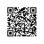 PHP00805E6121BST1 QRCode