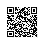 PHP00805E6123BBT1 QRCode