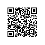 PHP00805E6190BST1 QRCode