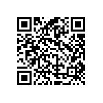 PHP00805E6192BBT1 QRCode