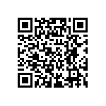 PHP00805E6193BBT1 QRCode