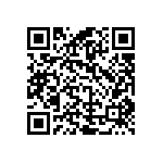 PHP00805E61R2BBT1 QRCode