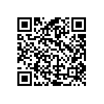 PHP00805E61R2BST1 QRCode