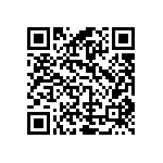 PHP00805E61R9BST1 QRCode