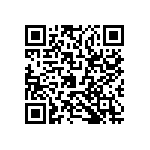 PHP00805E6340BST1 QRCode