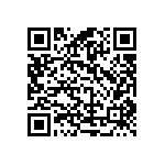 PHP00805E6343BBT1 QRCode