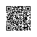 PHP00805E63R4BBT1 QRCode