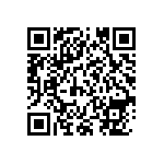 PHP00805E6420BBT1 QRCode