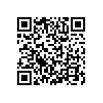 PHP00805E6421BBT1 QRCode