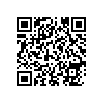PHP00805E6421BST1 QRCode