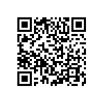 PHP00805E6422BBT1 QRCode