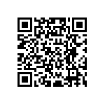 PHP00805E6491BBT1 QRCode