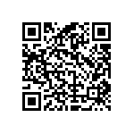 PHP00805E6493BBT1 QRCode