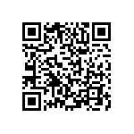 PHP00805E64R9BBT1 QRCode