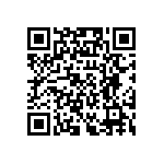 PHP00805E6571BBT1 QRCode