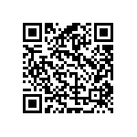 PHP00805E6572BBT1 QRCode