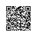 PHP00805E6650BBT1 QRCode