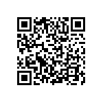 PHP00805E6651BBT1 QRCode