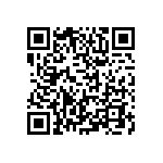 PHP00805E66R5BST1 QRCode