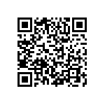 PHP00805E6733BBT1 QRCode