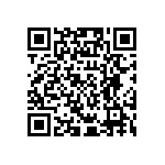 PHP00805E6811BST1 QRCode