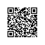 PHP00805E6813BBT1 QRCode