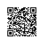 PHP00805E7061BBT1 QRCode