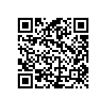 PHP00805E70R6BST1 QRCode