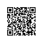 PHP00805E7151BST1 QRCode