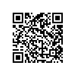 PHP00805E7153BBT1 QRCode