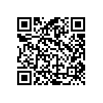 PHP00805E71R5BST1 QRCode