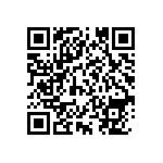 PHP00805E7232BBT1 QRCode