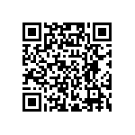 PHP00805E72R3BBT1 QRCode