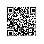 PHP00805E7321BST1 QRCode