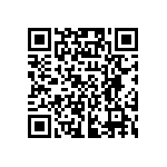 PHP00805E7323BBT1 QRCode