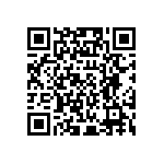 PHP00805E7410BBT1 QRCode