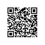 PHP00805E7411BST1 QRCode