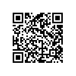 PHP00805E74R1BBT1 QRCode